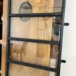 ナチュール・エ・サンス - 