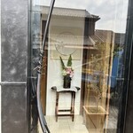 304886753 - 