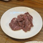 ホルモン焼味紘 - 