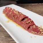 博多焼肉 玄風館 龍 - 