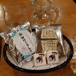 サントリー山崎蒸溜所 - 山崎蒸溜所ものづくりツアー