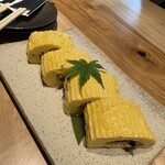 軽井沢 うなぎ四代目菊川 - 