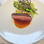 ナチュール・エ・サンス - 