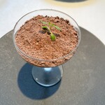 ナチュール・エ・サンス - 