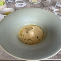 ジャヌ メルカート - 