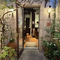 中國名菜 龍坊 代官山店 - 
