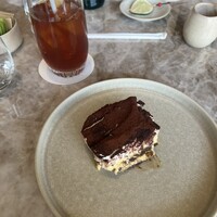 ジャヌ メルカート - 