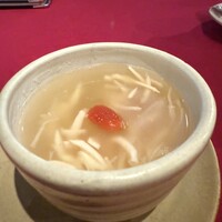 中國名菜 龍坊 代官山店 - 