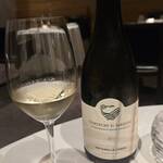 ポンテ デル ピアット - 