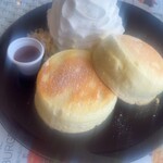 Hona Cafe Itoshima Beach Resort 糸島  - 