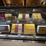 ザ・ペニンシュラ ブティック＆カフェ - 