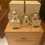 ザ・ペニンシュラ ブティック＆カフェ - 