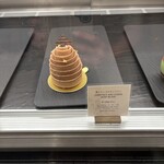 ザ・ペニンシュラ ブティック＆カフェ - 