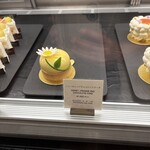 ザ・ペニンシュラ ブティック＆カフェ - 