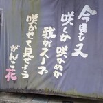 きくちひろき - 