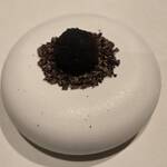 ポンテ デル ピアット - ティラミス