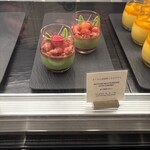 ザ・ペニンシュラ ブティック＆カフェ - 