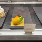 ザ・ペニンシュラ ブティック＆カフェ - 