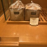 ザ・ペニンシュラ ブティック＆カフェ - 