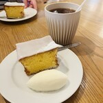 ベーリング プラント - 