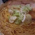 きくちひろき - 