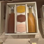 ザ・ペニンシュラ ブティック＆カフェ - 