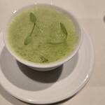 ポンテ デル ピアット - リボッリータ