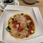 鼎泰豐 池袋東武店 - 