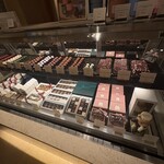 ザ・ペニンシュラ ブティック＆カフェ - 