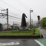 サントリー山崎蒸溜所 - 