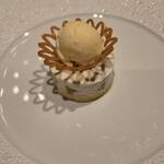 ポンテ デル ピアット - 