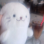 Hona Cafe Itoshima Beach Resort - 