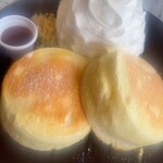 Hona Cafe Itoshima Beach Resort 糸島  - 