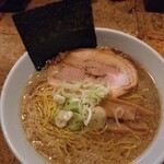 きくちひろき - 