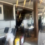 Hona Cafe Itoshima Beach Resort 糸島  - 