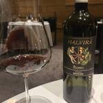 ポンテ デル ピアット - 