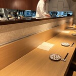 宿酒 きんきん - 