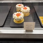 ザ・ペニンシュラ ブティック＆カフェ - 