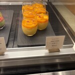 ザ・ペニンシュラ ブティック＆カフェ - 