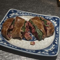 焼肉 燈花 - 