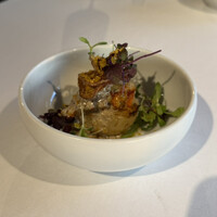 BEEF STEAK CLUB KIYO GINZA - 