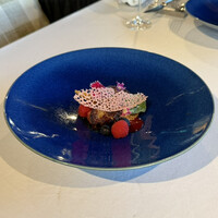 BEEF STEAK CLUB KIYO GINZA - 