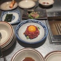 焼肉 燈花 - 