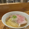 めん 呼白
