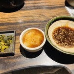 勝烈亭 新市街本店 - 