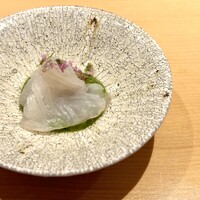 寿司 藤やま - 