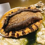 麻布台 中むら - 