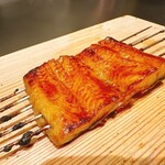 麻布台 中むら - 