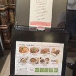 エムエム タイ - 