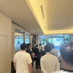 エムエム タイ - 